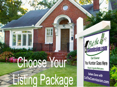 Listing Package -
