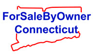 CT FSBO For Sale By Owner Homes